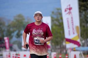 BIB: 
                            <button type="button" onclick="openModal(27888555)" class="btn btn-primary btn-sm float-right btn-popup" data-toggle="modal" data-target=".modal-high-quality">
                        <i class="fas fa-shopping-cart"></i> Add to Cart
                    </button>
                                            <button type="button" onclick="isThisMe(27888555, true)" class="btn btn-success btn-sm float-right btn-popup btn-isme hidden" data-toggle="tooltip" data-placement="bottom" title="นี่คือรูปของคุณใช่ไหม คลิกที่นี่เพื่อเอาเข้าอัลบั้ม">
                        <i class="fas fa-plus"></i> Add to album
                    </button>
                    <button type="button" onclick="isThisMe(27888555, false)" class="btn btn-warning btn-sm float-right btn-popup btn-isnotme hidden">
                        <i class="fas fa-ban"></i> Remove from album
                    </button>